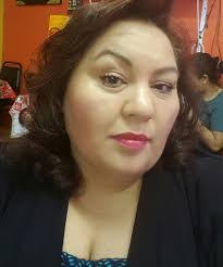 Isabel Chavez's Instagram, Twitter & Facebook