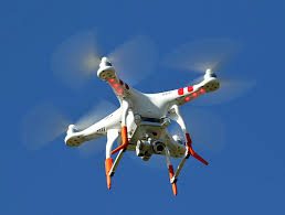 drone ile ilgili görsel sonucu