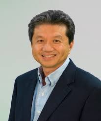 Modernization of Cosmetics Regulation Act: Changes to U.S. Cosmetics Laws  to Support Consumer Trust in Cosmetic Ingredients