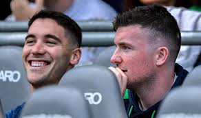 Limerick team to face Galway in crucial Allianz Hurling League fixture is  named