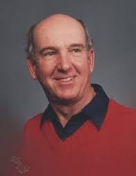 Obituary information for Thomas Joseph Glatthaar