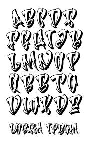 Maybe you would like to learn more about one of these? Hand Written Graffiti Font Alphabet Stock Illustrations 1 601 Hand Written Graffiti Font Alphabet Stock Illustrations Vectors Clipart Dreamstime