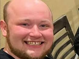 Kyle Allen Schrobilgen Obituary (1997