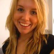 Bridget Curley (bcurley28)