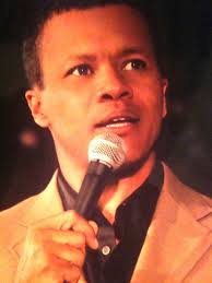 Dean Gaines Official Fan Club