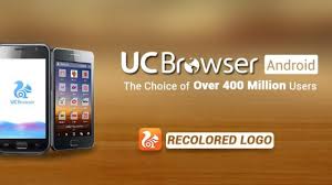 Uc browser also allows you to download videos you like onto your device at lightning speed. Uc Browser Apk 10 0 0 For Android Free Download
