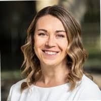 Melissa Martorano, NCIDQ