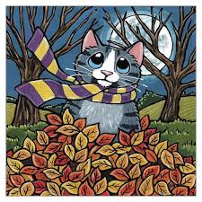Pin On Purrfect Cat Gifts