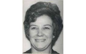 Corinne King Obituary (2023)