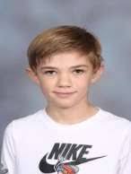 Have a Fun and Safe Summer!!