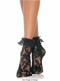 Black And Mild Jazz Wood Tip Discontinued Pin On Sweetheart Socks