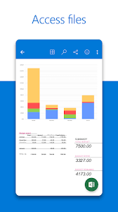 Fortunately, apple has made it fairly easy to download apps, both paid and free, from its app store, so you can check the weather, play a. Microsoft Onedrive Apps On Google Play