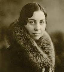 Fall '24 VIEW by Burr and Burton Academy