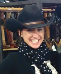 General Election 2022 by Teton Media Works, Inc.