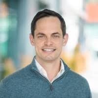 Ryan Rusnak Email & Phone Number