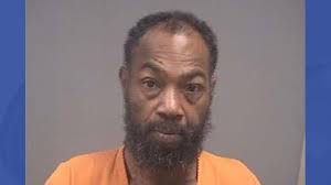 Marilyn J. Park, Warren, Ohio Obituary