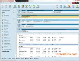 Mini xp sp3 lite, 5 dk'da kurulma özelliğine sahip olan bu işletim sistemini stabil güncel özellikleriyle hızlı bir şekilde kurarak kullanmaya başlayabileceksiniz. Minitool Partition Wizard Professional Edition 10 2 1 X86 X64 Keygen Top Peatix