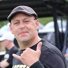 Alberta International Selects Football