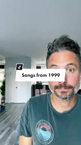 Best Hip Hop Hits of 1999