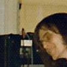 Stream Money (Kenny Daniel)Randy Tar Dallas June 1977 by The Next Band