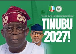 Governor don bow. Wike don win #shortfeed #ghana #nigeria #awareness  #nigeriansindiaspora