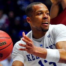 Kentucky Wildcats 2016-17 Basketball Team Preview and Prediction
