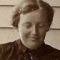 Anna Rosenblatt Family History & Historical Records