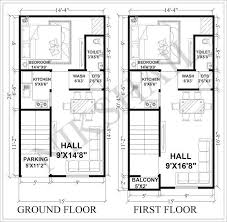 Search the mascord collection of house plans to find the perfect floor plan to build. Pin By Abdul Kareem On Ground Floor Plan Model House Plan House Plans One Floor House Plans