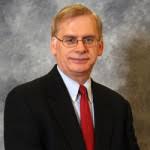 Dr. Stephen Poor, MD, Ophthalmology