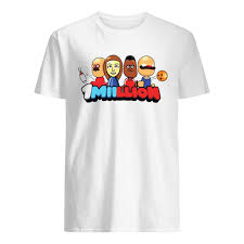 Birds Aren T Real Merch Limited Edition Worldwide Shipping How To Order 1 Click Button Buy Product Shirts Shirt Gift Pullover Designs