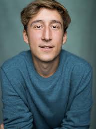 Hello and Welcome to Storytelling Across! Founded by Libby Yowell in March  of 2025, Storytelling Across is a creative platform that allows artists  from cities all over the world to network, collaborate,