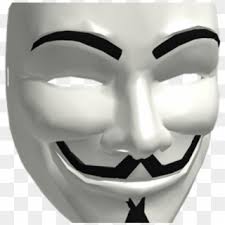 We did not find results for: Free Anonymous Mask Png Transparent Images Pikpng