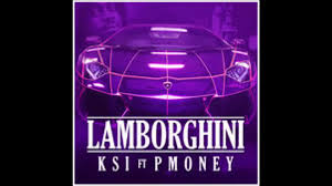 Ksi lamborghini sped up version bugatti724. Ksi Feat P Money Lamborghini Hq Audio Video Dailymotion