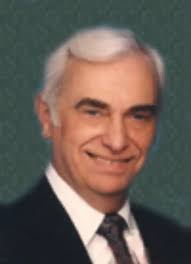 Roger W. Hartung