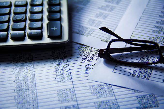 Reading: What Is Accounting? | Introduction to Business
