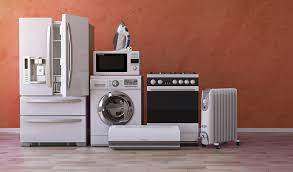 Major appliances countertop appliances kitchenware service & support culinary inspiration. How To Find Out If Your Appliance Is Under Warranty Still