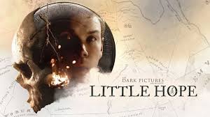Researchers double the number of genes known to influence alzheimer's disease, while a rare childhood disorder could help identify new preventative treatments. Little Hope Review The Dark Pictures Applies Lessons Learned Stevivor