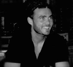 Jason Mullowney Obituary