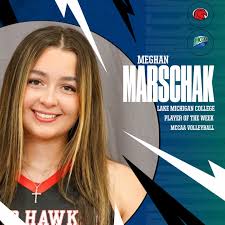 DOMINATION! Isabella Workman helped @dcwspioneers win its ninth straight  @njcaaregion12 championship with a 7-0 win over Owens CC! She scored twice  and helped