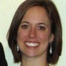 Abby L. Davidson Maffei