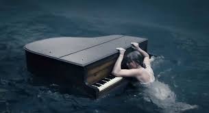 Taylor swift on the red carpet. Taylor Swift Cardigan Taylorswift Cardigan Folklore Album Taylor Swift Music Is Life Music Artists