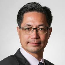 搜尋| 團結香港基金OUR HONG KONG FOUNDATION