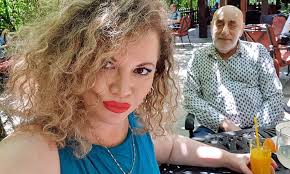 Este profund marcată de pierderea celui care. Oana Lis Nu IÈ™i Pierde SperanÈ›a Vrea SÄƒ DevinÄƒ MamÄƒ Monden