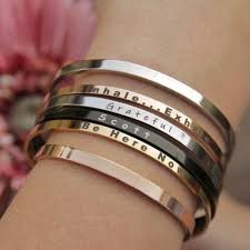Check spelling or type a new query. 21 Long Distance Friendship Bracelets Perfect For True Bffs