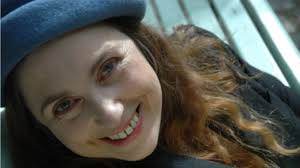 FREDERIQUE chante Les Peintres et les Poètes « Vincent, Auguste, Paul et  les autres », accompagnée à la guitare par Didier GUEGDES le Dimanche 28  Janvier 2024 à 16 H à la