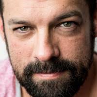 100+ "James Causey" profiles