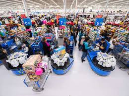 Hours vary by store so check with your local acme. Stores Open On Thanksgiving 2019 Grocery Retail Store Hours Today Thrillist