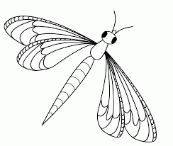 Turns an unsecure link into an anonymous one! Dragonfly Pictures To Print Coloring Home