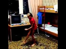 A post shared by arina and dina averins(@arishadina1998). Funny Arina Averina 2014 Instagram Averinatwins Youtube