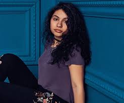 155 cm (5 ft 1). Alessia Cara Bio Facts Family Life Of Canadian Singer